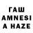 ТГК Wax Zata