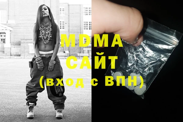 тгк Балабаново